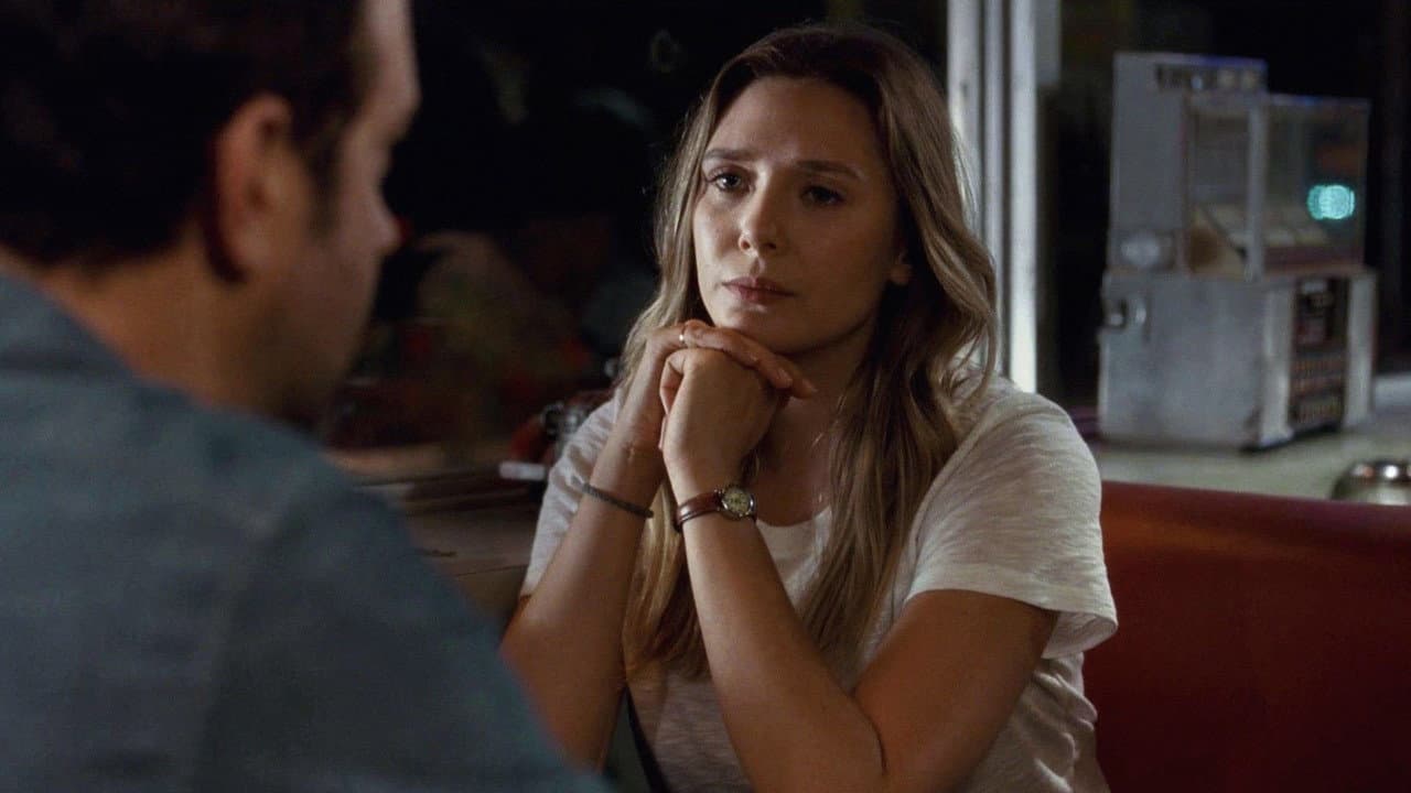 Kodachrome still 3