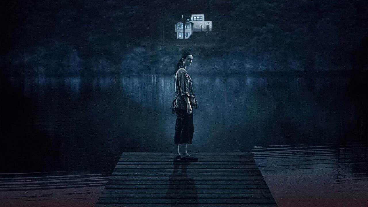 The Night House still 2