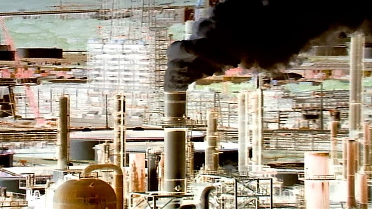 Naqoyqatsi still 6