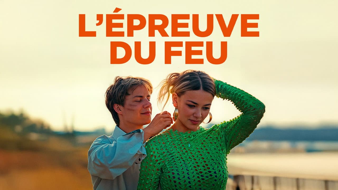 Hearts on Fire still 5