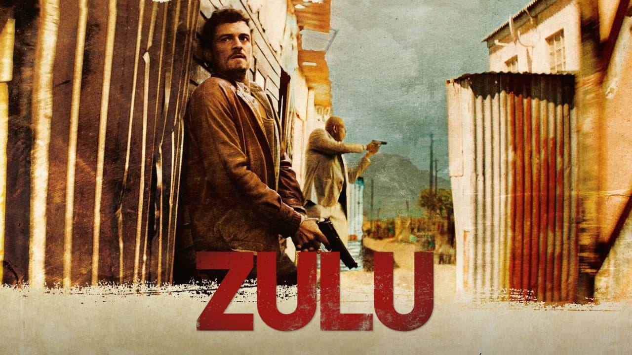 Zulu still 8