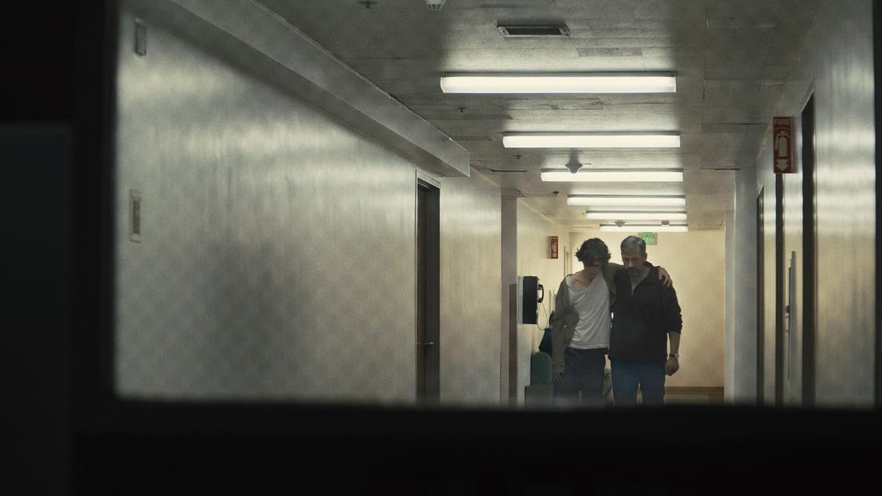 Beautiful Boy still 5