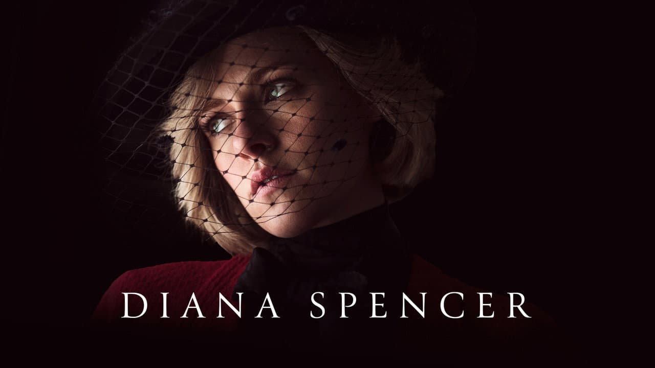 Spencer still 8