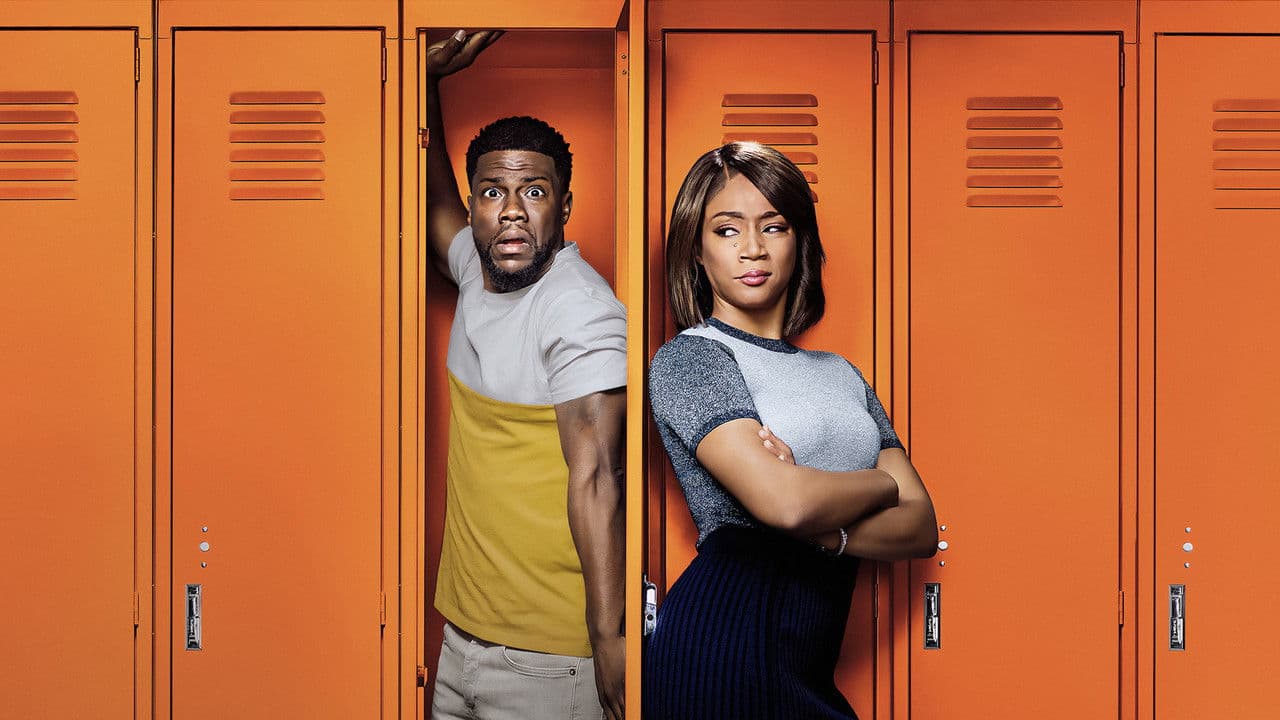 Night School still 2