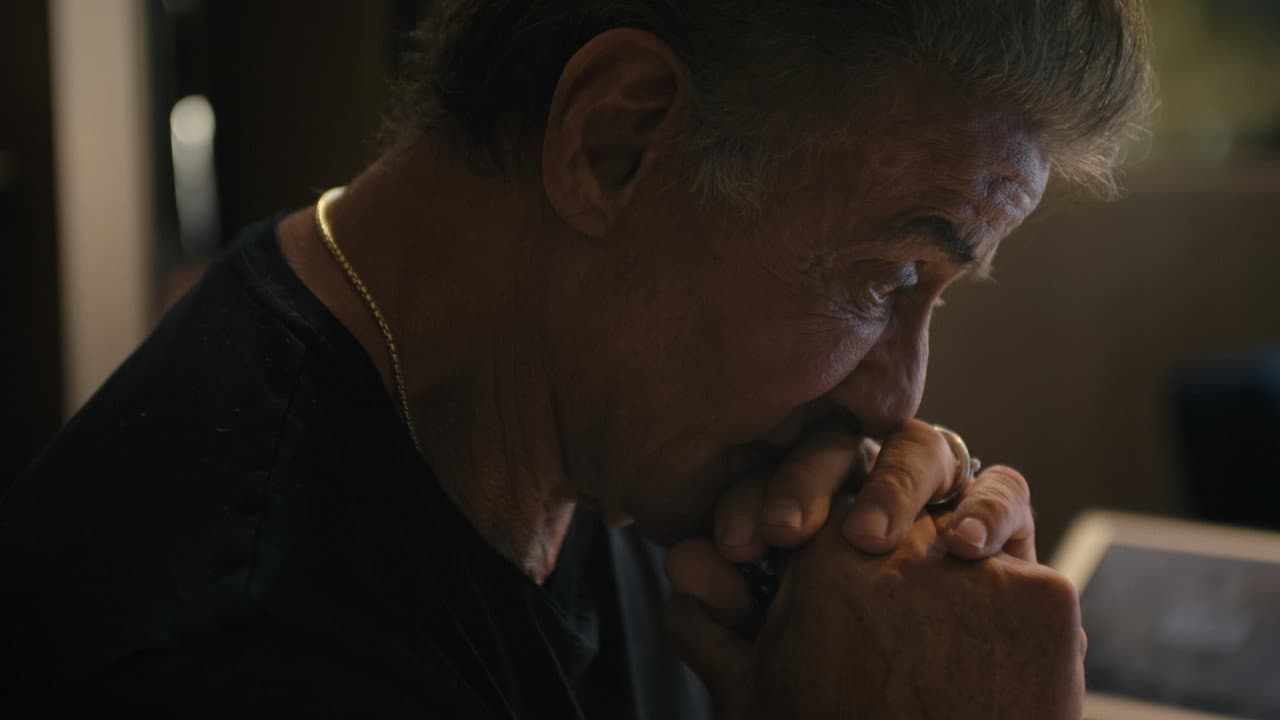 Sly still 4