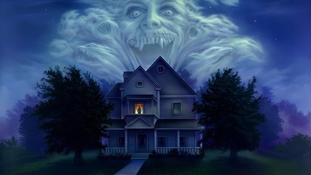 Fright Night still 1
