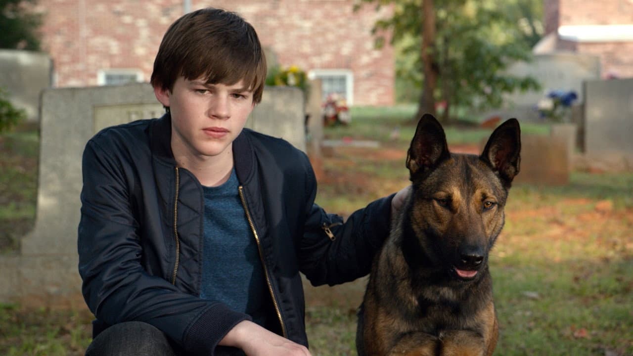 Max still 3