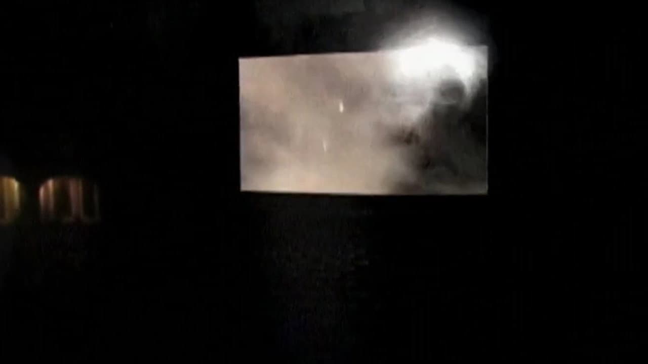 To Each His Own Cinema still 2