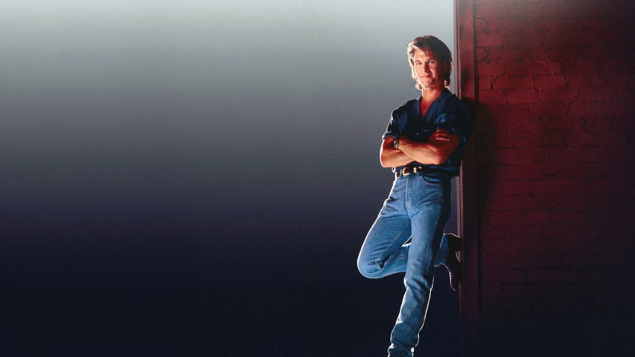 Road House still 7
