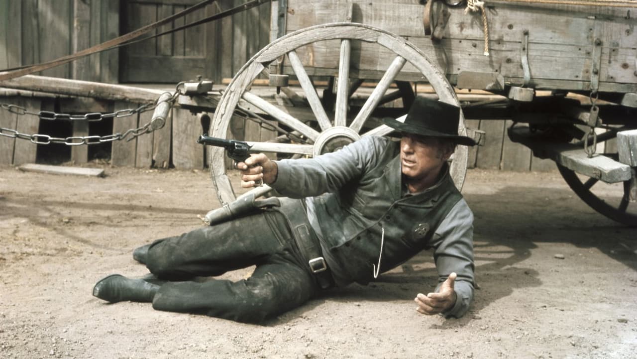 Lawman still 2