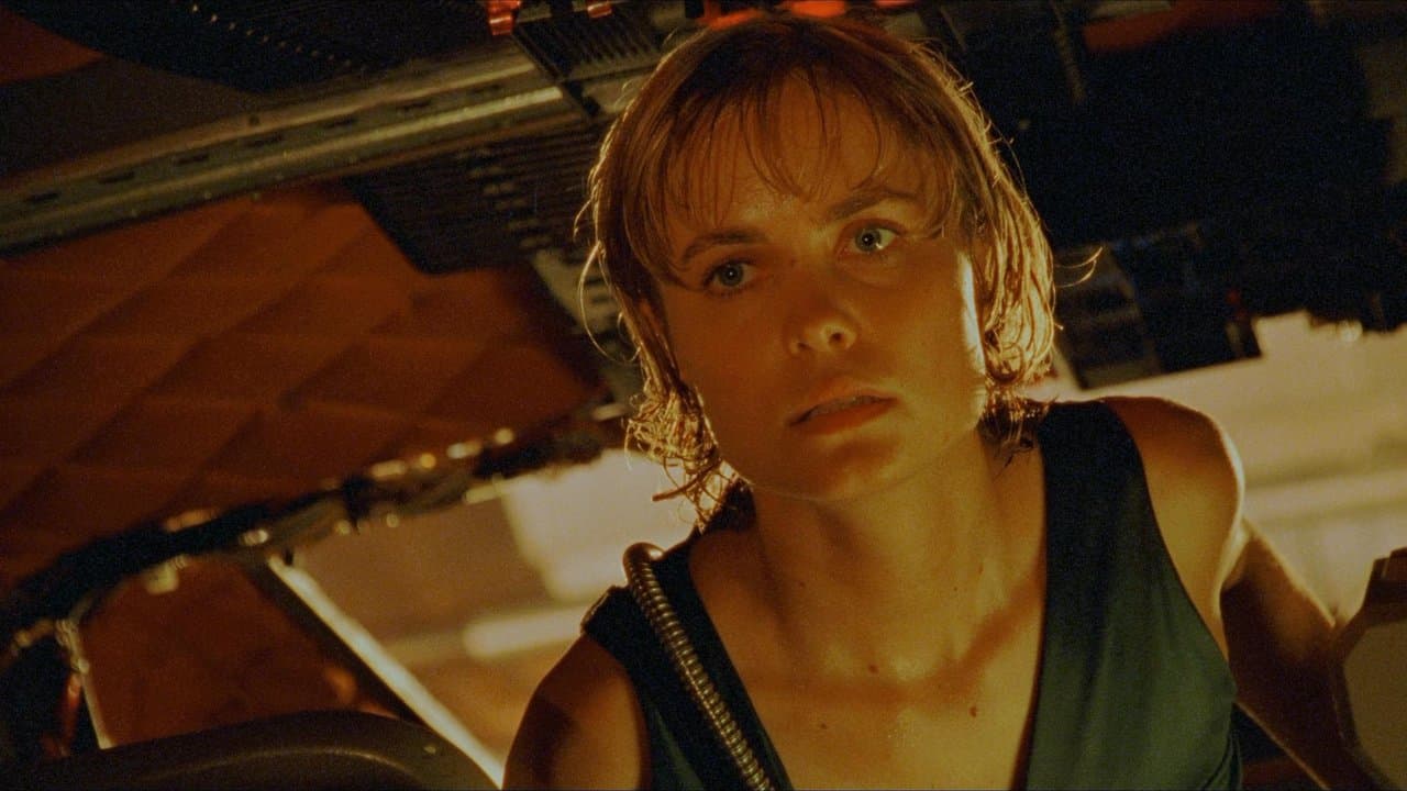 Pitch Black still 5