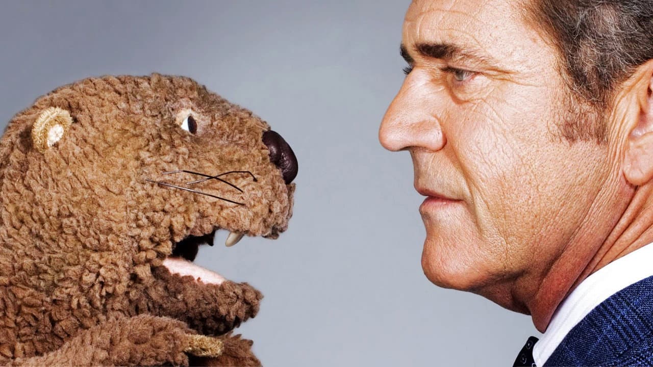 The Beaver still 3