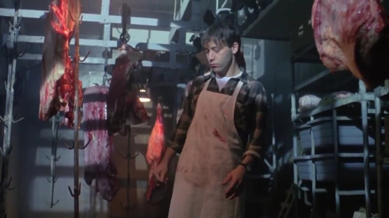 Intruder still 4