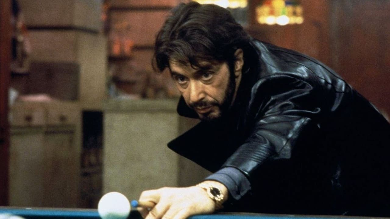 Carlito's Way still 6