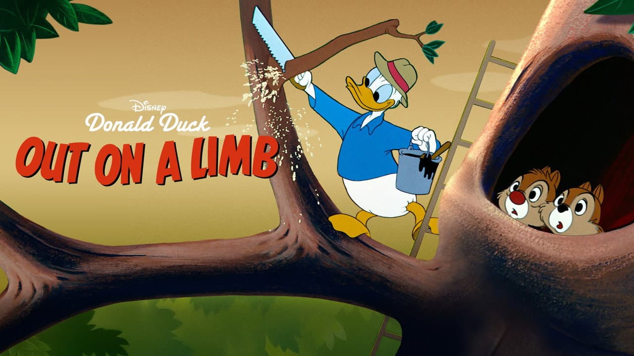 Out on a Limb still 2