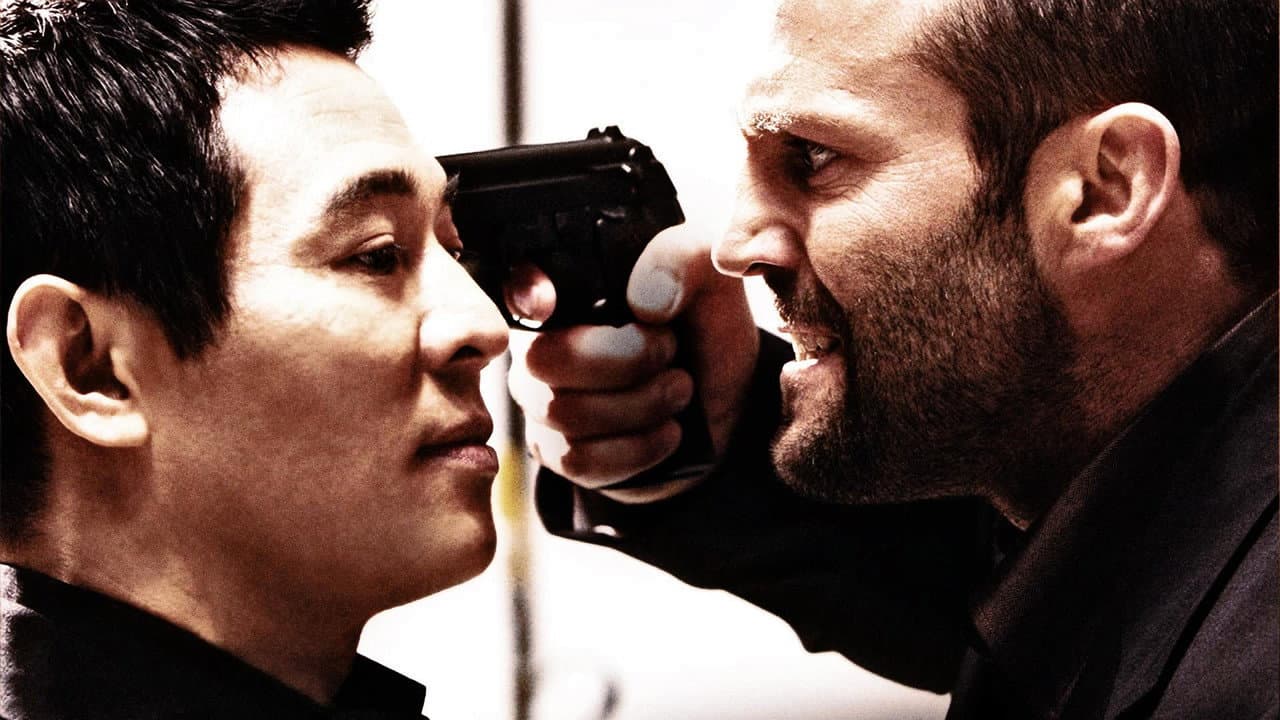 War still 6