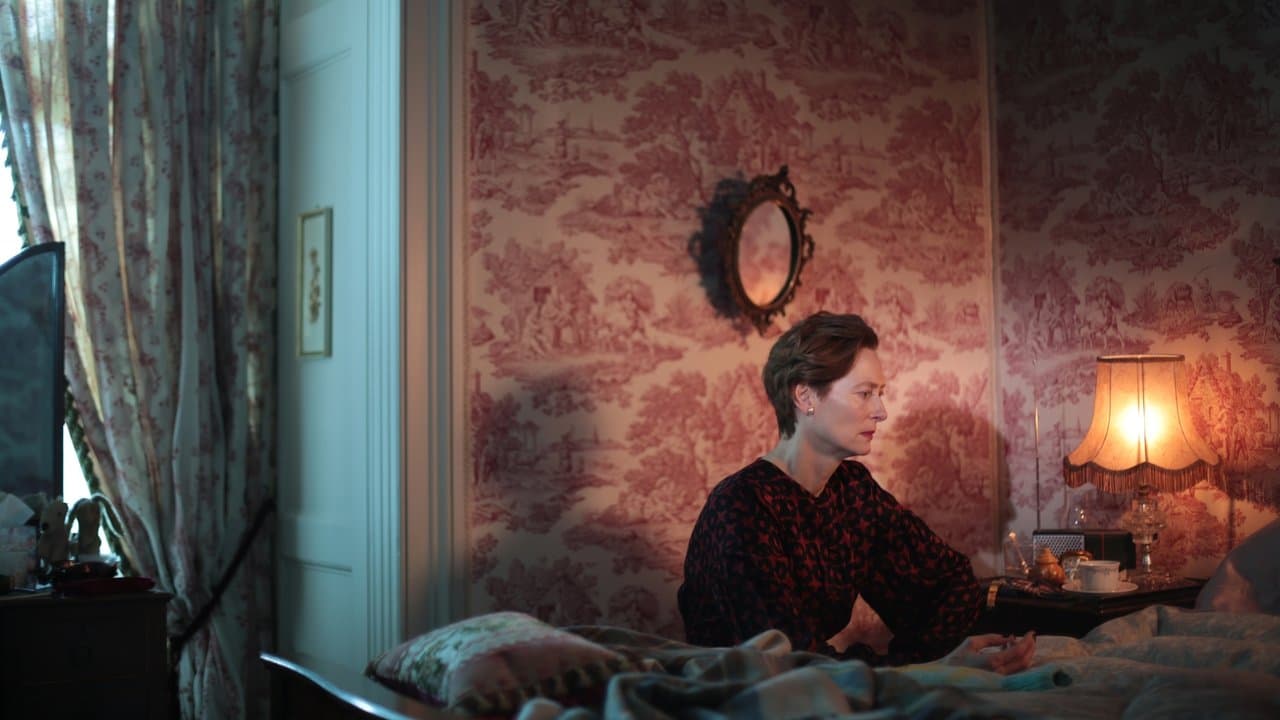The Eternal Daughter still 2