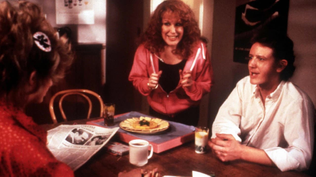Ruthless People still 2