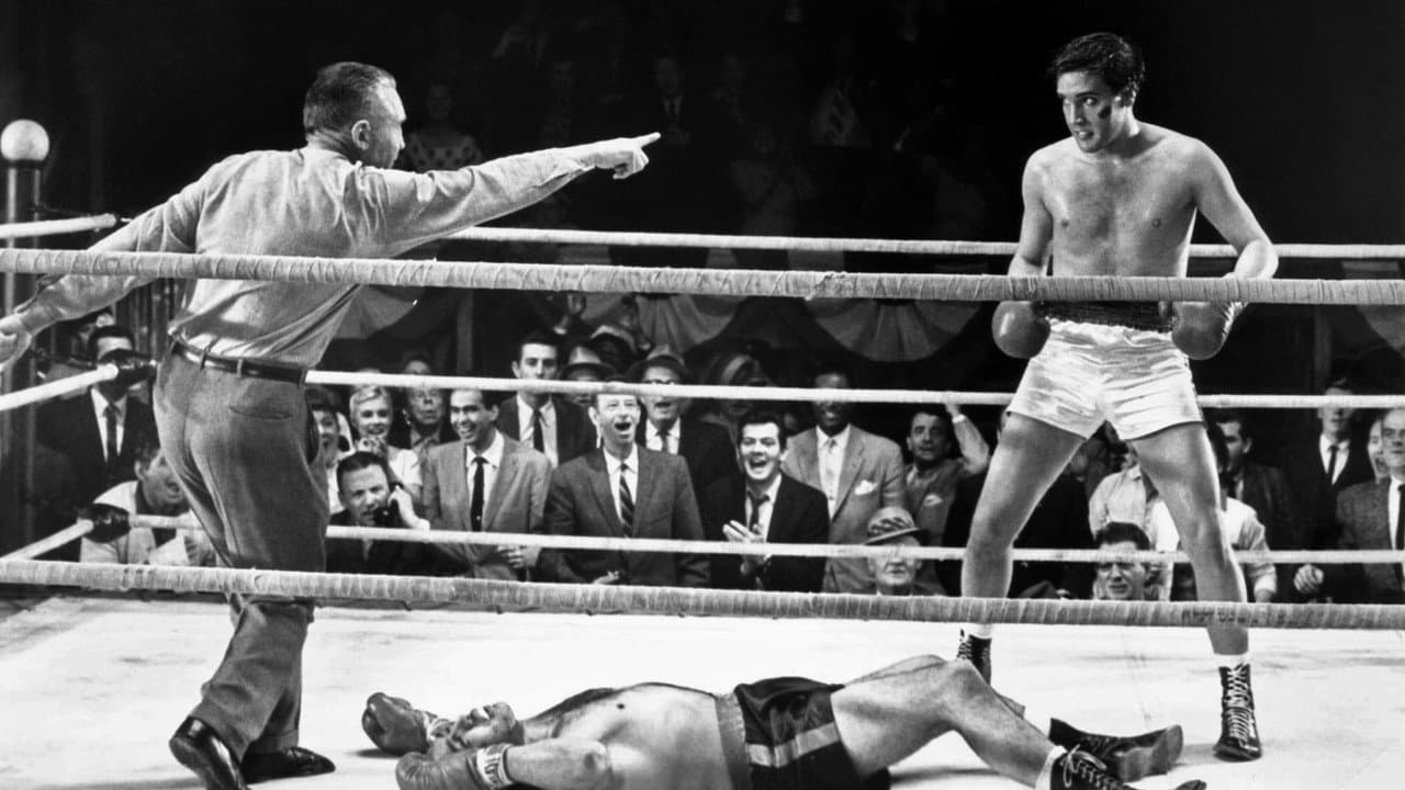 Kid Galahad still 2