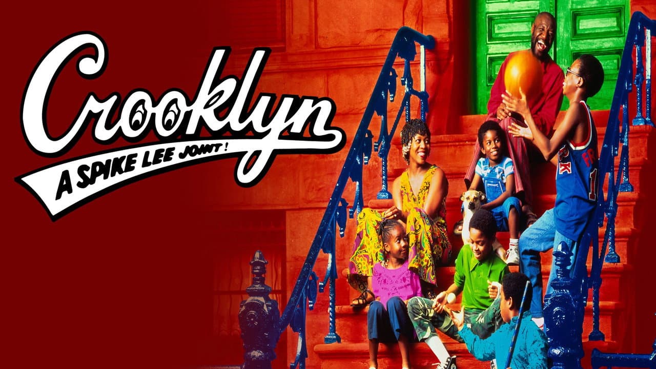Crooklyn still 3