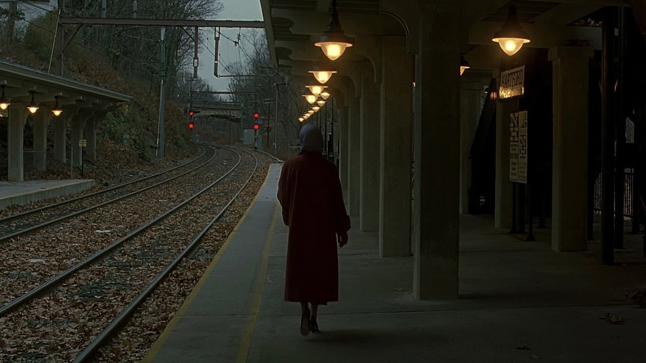 Far from Heaven still 6