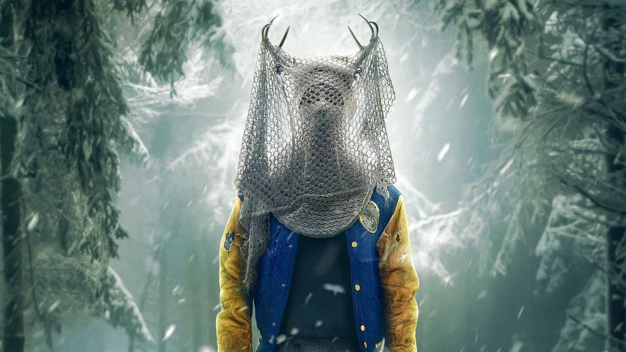 Yellowjackets Season 3: New Thrills & Twists Unveiled still 2