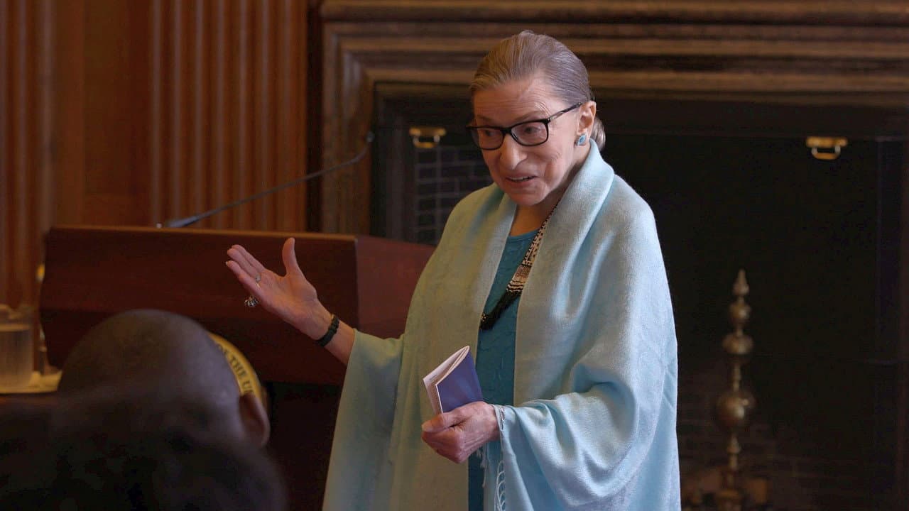 RBG still 3