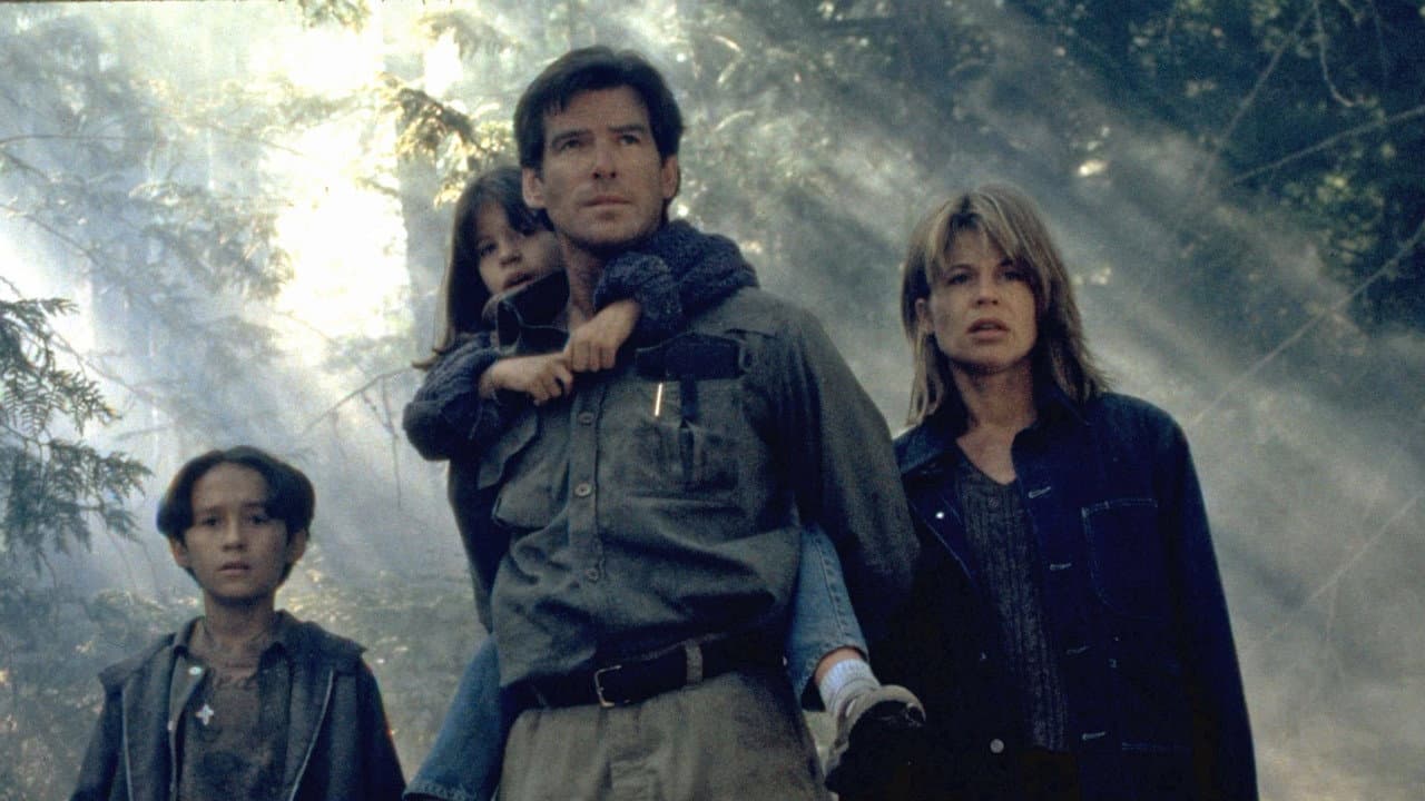 Dante's Peak still 7