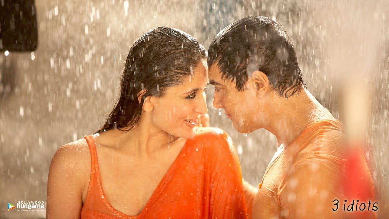 3 Idiots Review: Why This Bollywood Gem Is Still the GOAT still 8