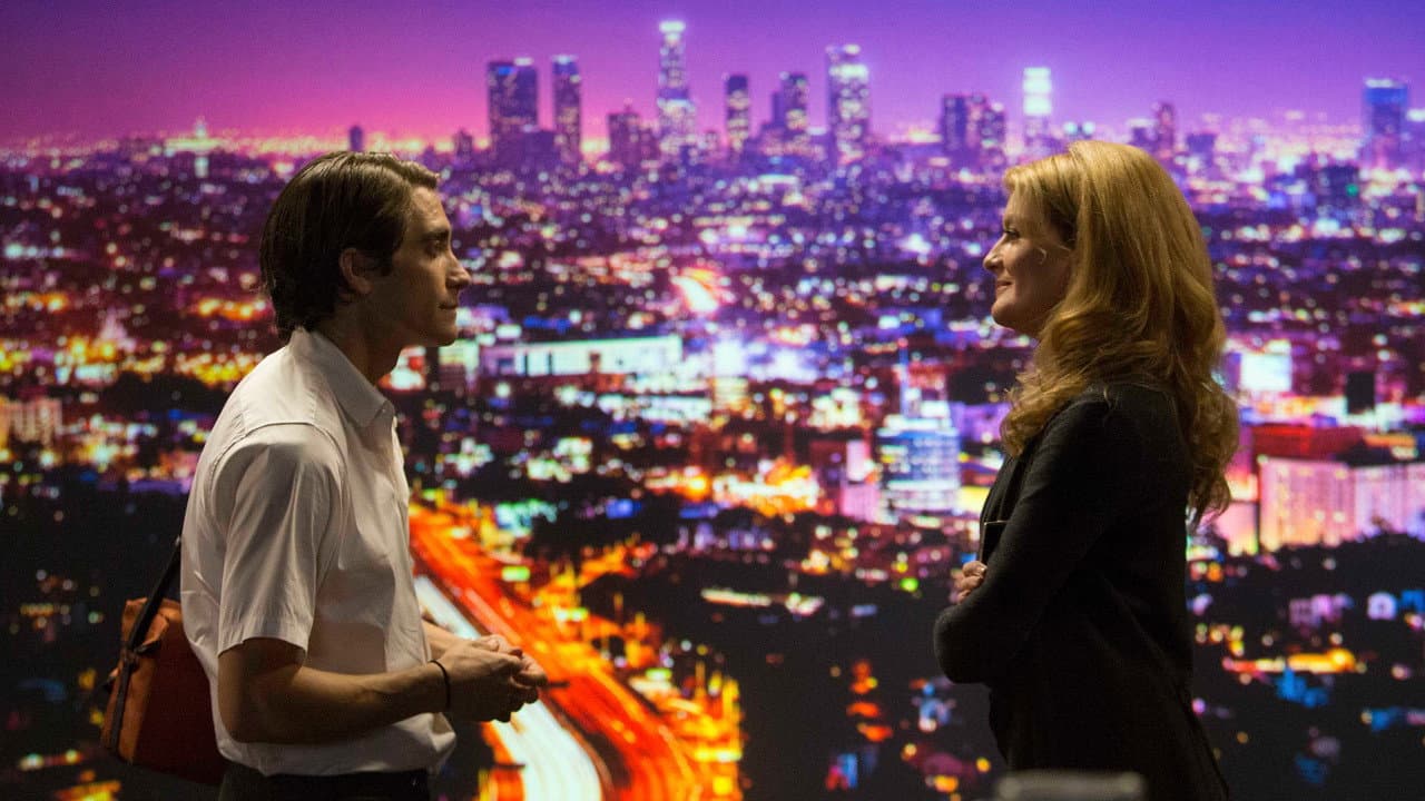 Nightcrawler still 4