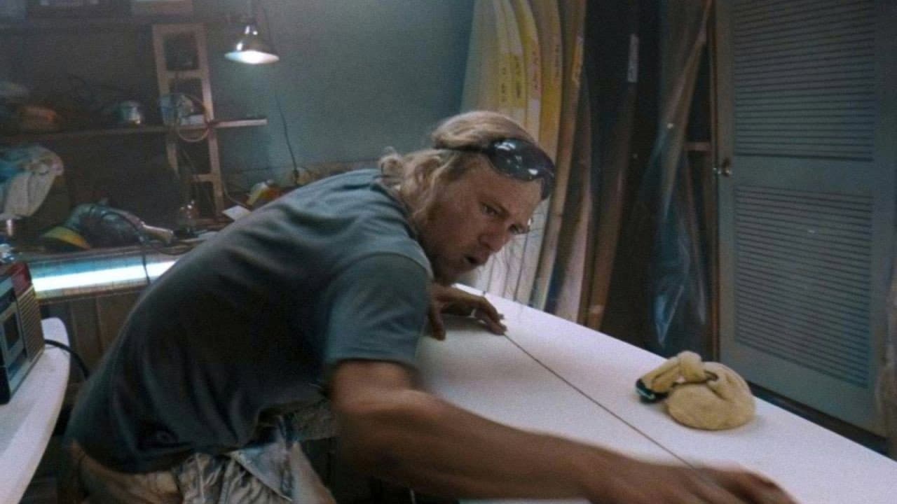 Lords of Dogtown still 7