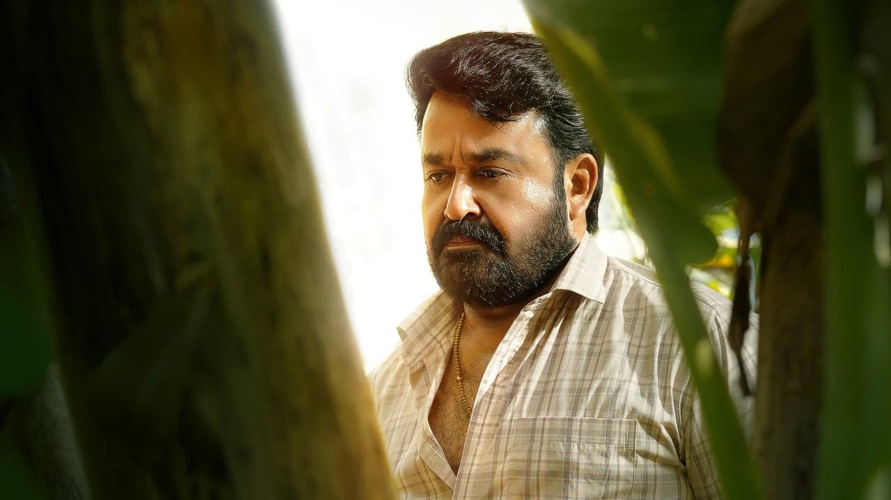 Drishyam 3 still 4