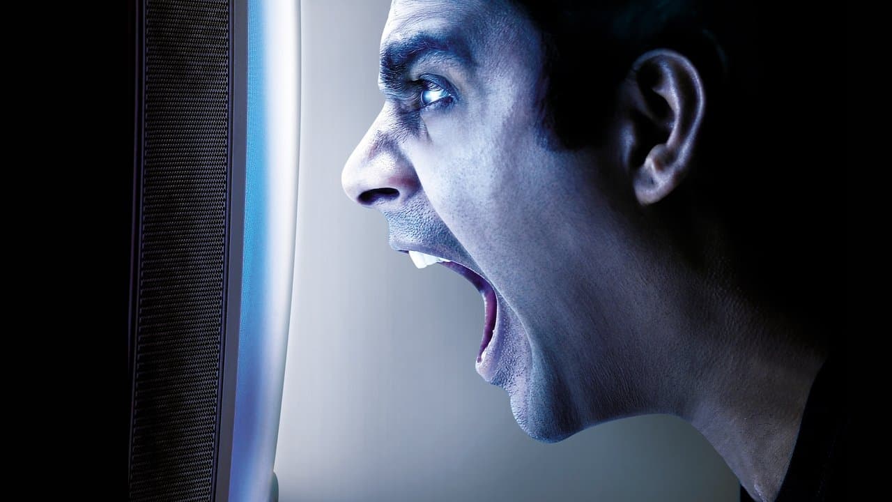 Yavarum Nalam Review: Does This TV Horror Still Scare? still 1
