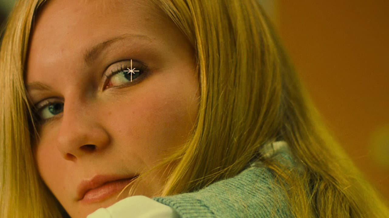 The Virgin Suicides still 3