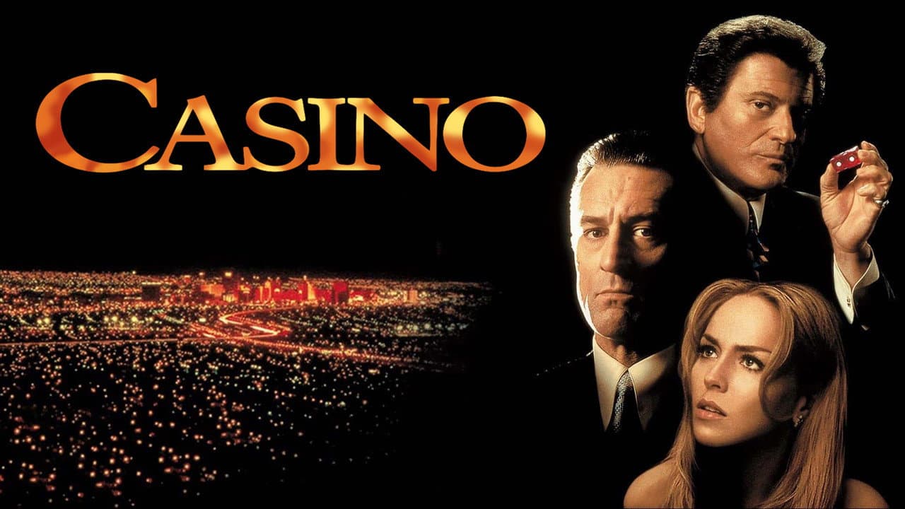 Casino still 7