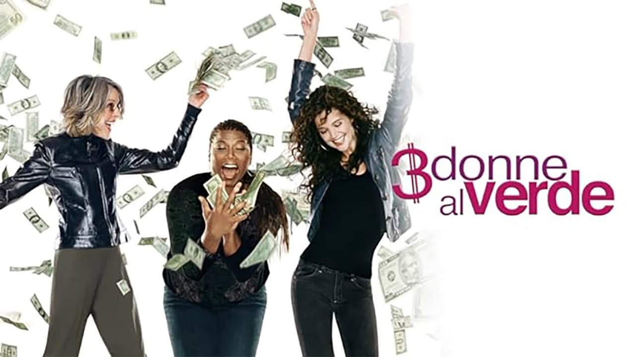 Mad Money still 6