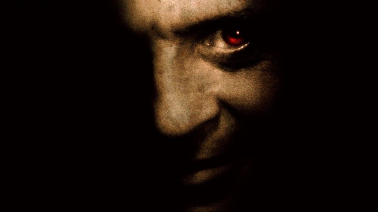 Hannibal still 3