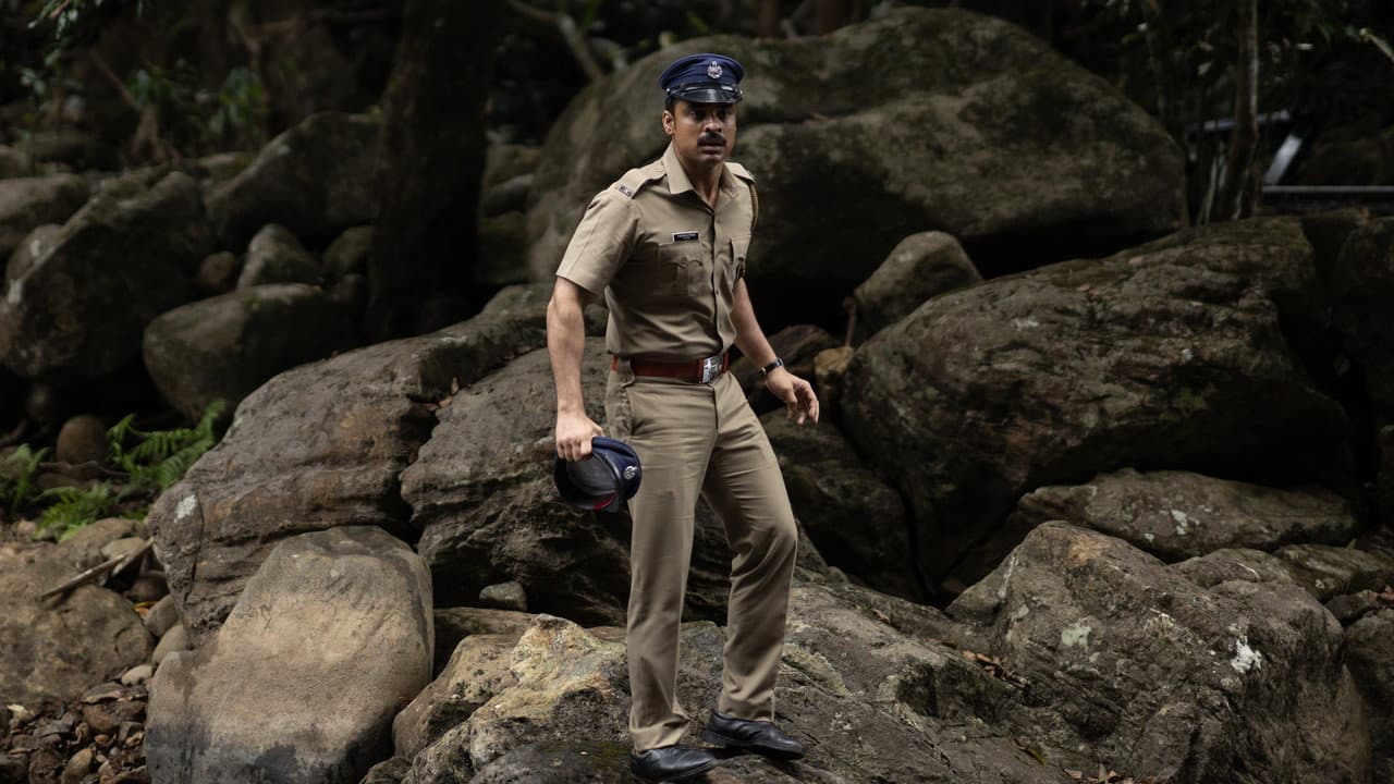Narivetta still 5
