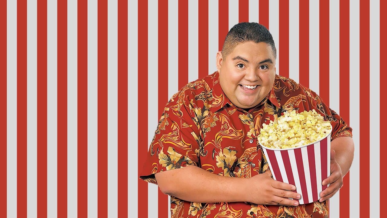 Gabriel Iglesias: Hot and Fluffy still 1