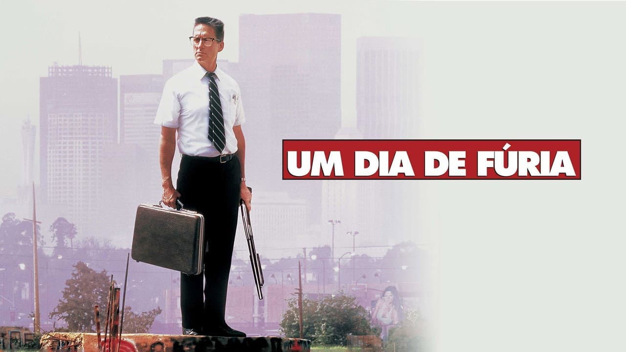 Falling Down still 3