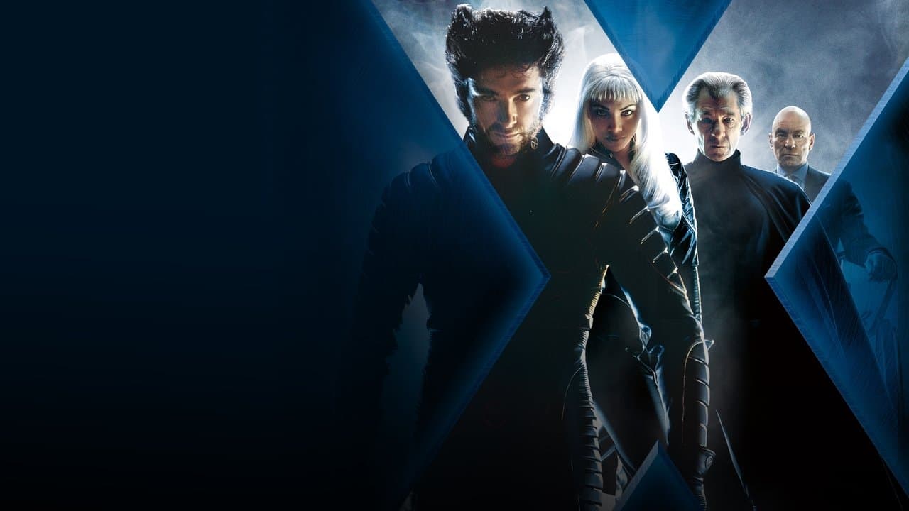 X-Men: Inde Navarrette Teases Rogue's Southern Accent still 1