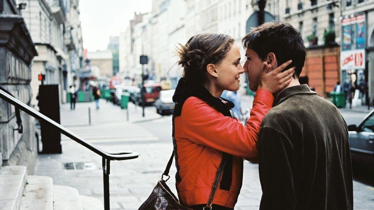 Paris Je T'aime still 4