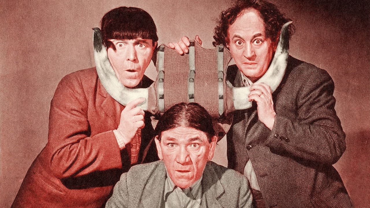 Gold Raiders still 1