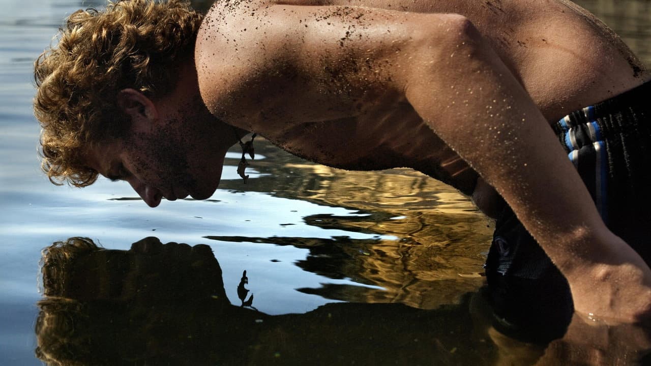 Terraferma still 3
