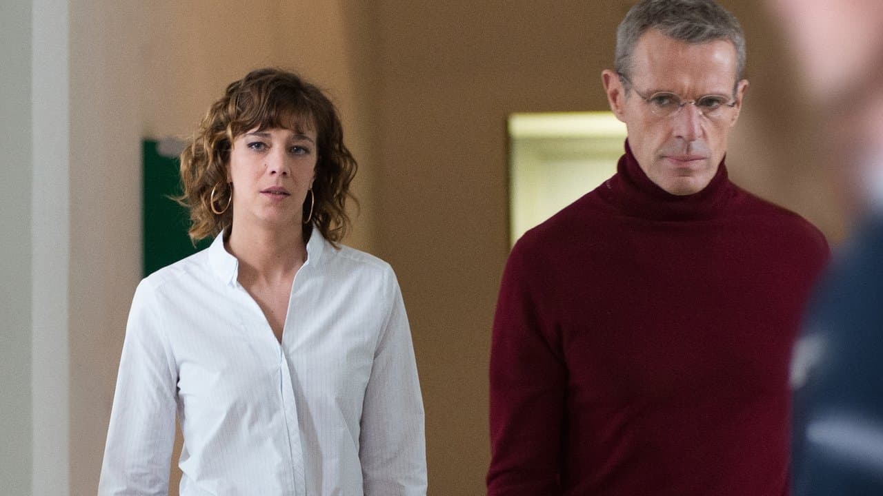 Corporate still 1