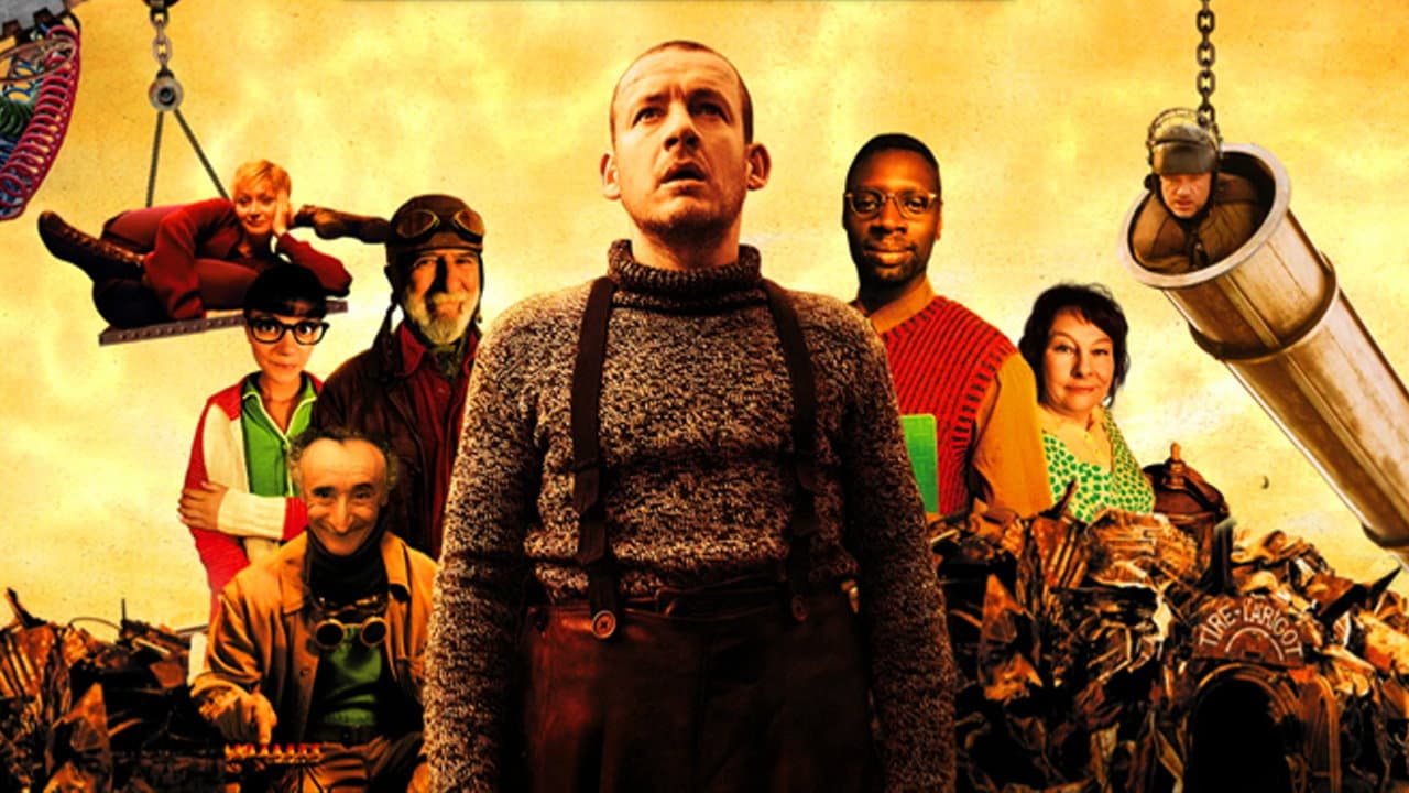 Micmacs still 6