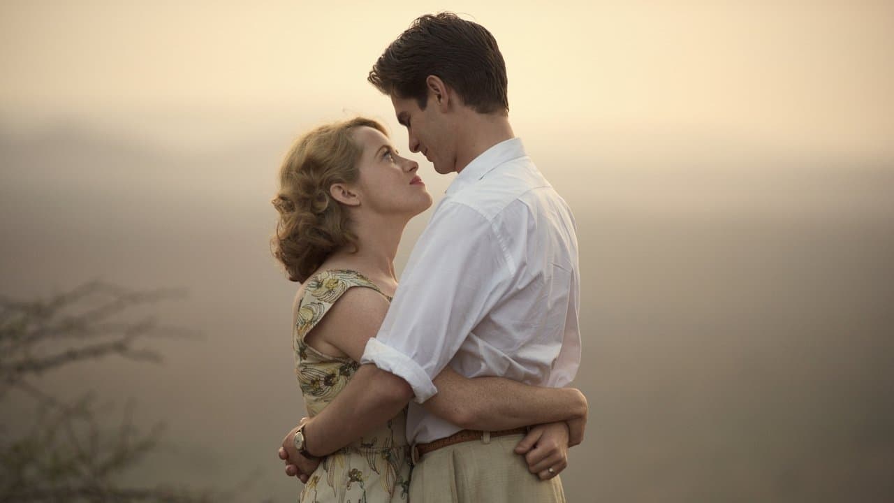 Breathe still 2