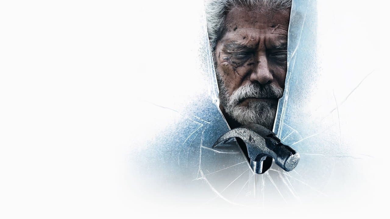 Don't Breathe 2 still 3