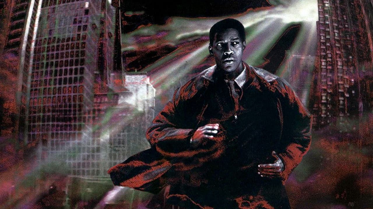 Fallen still 1