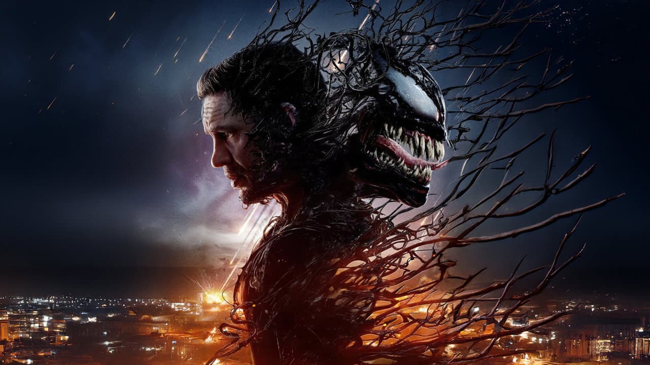 Venom: The Last Dance still 2